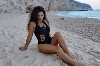 Devrek Vip Escort Perihan