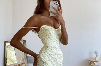 Zonguldak Devrek Seksi Bayan Escort Yazgı